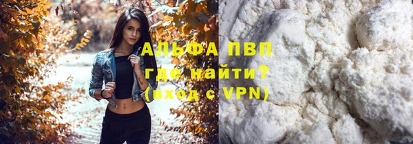 Альфа ПВП Козловка